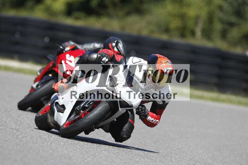 /Archiv-2025/42 07.08.2025 Peter Studer Girls Day ADR/Gruppe orange/20